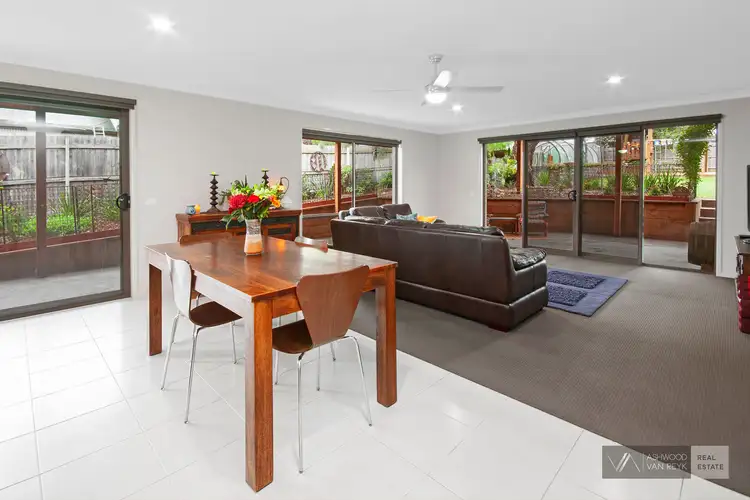 Fourth view of Homely house listing, 8 Counihan St, Wy Yung VIC 3875