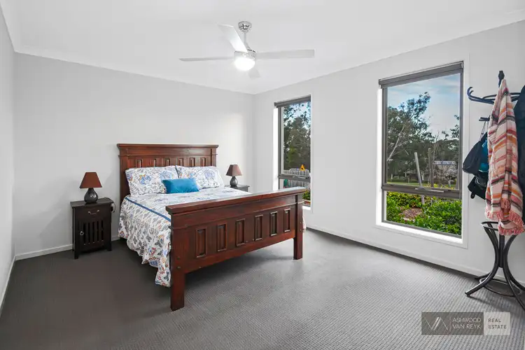 Seventh view of Homely house listing, 8 Counihan St, Wy Yung VIC 3875