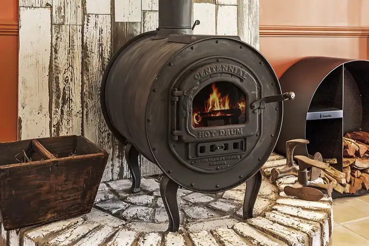 Sixth view of Homely house listing, 910 Aherns Rd, Conondale QLD 4552