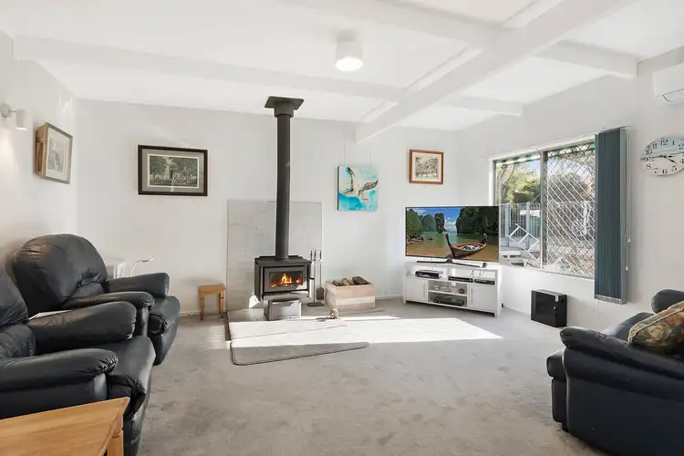 Fourth view of Homely house listing, 8 View St, Eden NSW 2551