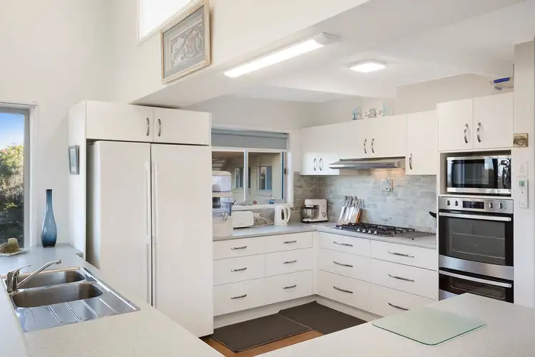 Sixth view of Homely house listing, 8 View St, Eden NSW 2551