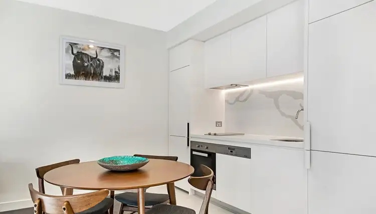 506/555 St Kilda Road, Melbourne VIC 3004