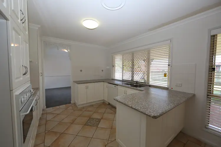 Fifth view of Homely house listing, 22 Coventry Pl, Wishart QLD 4122