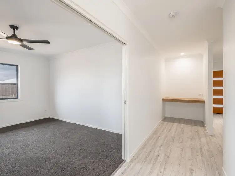 Seventh view of Homely house listing, 7 Hampton Ct, Southside QLD 4570