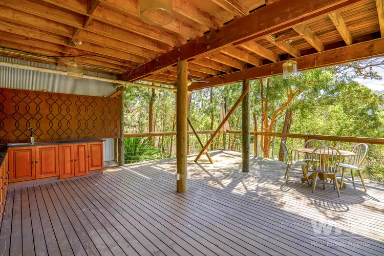 Third view of Homely house listing, 4134 Wisemans Ferry Rd, Spencer NSW 2775