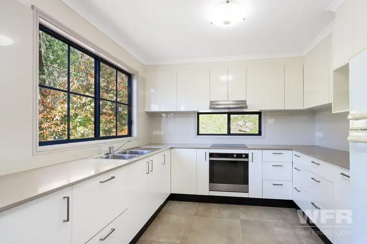 Fifth view of Homely house listing, 4134 Wisemans Ferry Rd, Spencer NSW 2775