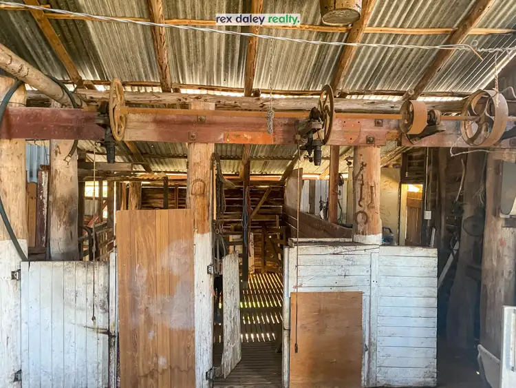 Third view of Homely rural property listing, 229 Bundarra Road, Barraba NSW 2347