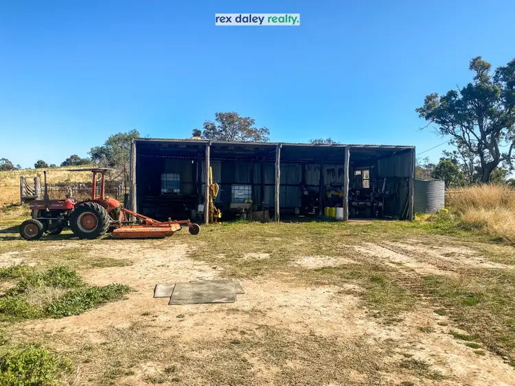Sixth view of Homely rural property listing, 229 Bundarra Road, Barraba NSW 2347