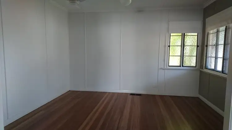 Third view of Homely house listing, 12 Aberdeen Avenue, Maryborough QLD 4650