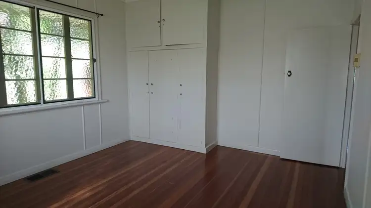 Fourth view of Homely house listing, 12 Aberdeen Avenue, Maryborough QLD 4650