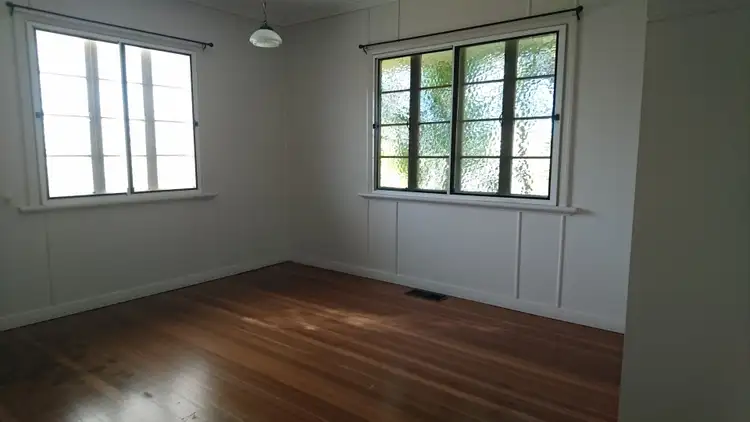 Sixth view of Homely house listing, 12 Aberdeen Avenue, Maryborough QLD 4650