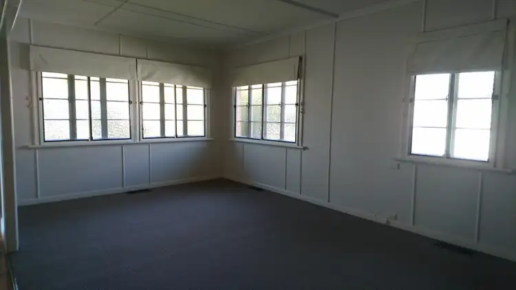 Seventh view of Homely house listing, 12 Aberdeen Avenue, Maryborough QLD 4650