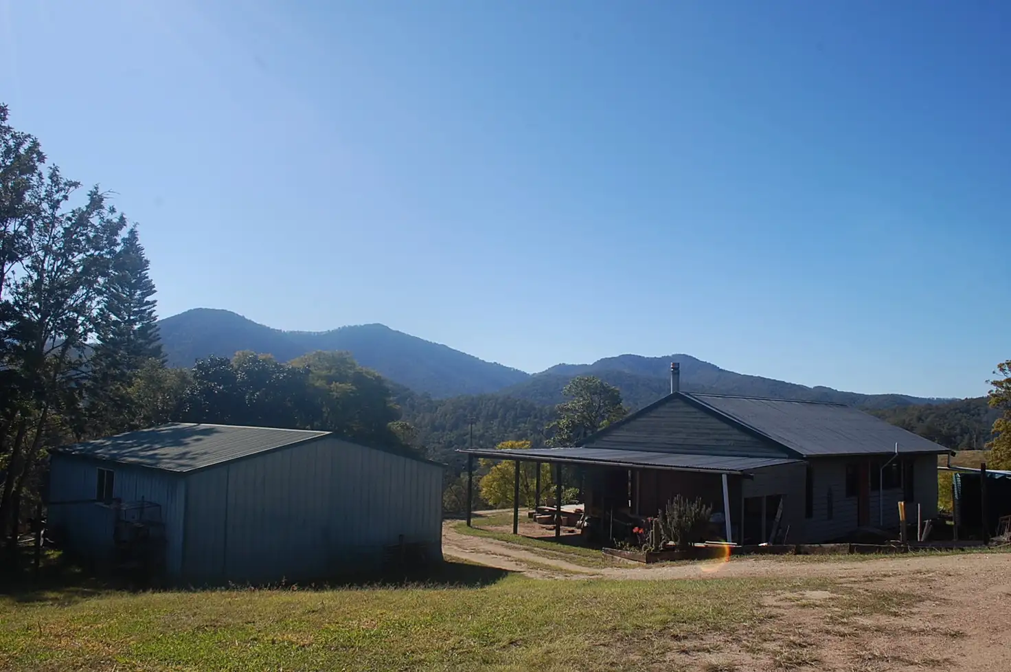 Main view of Homely house listing, 102 Apple Tree Glen, Burrapine NSW 2447