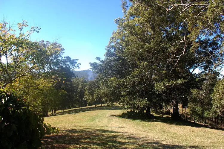 Fourth view of Homely house listing, 102 Apple Tree Glen, Burrapine NSW 2447