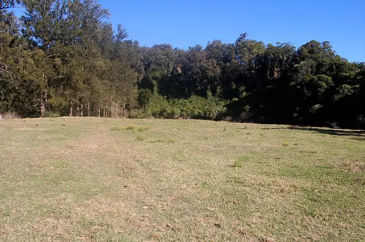 Fifth view of Homely house listing, 102 Apple Tree Glen, Burrapine NSW 2447
