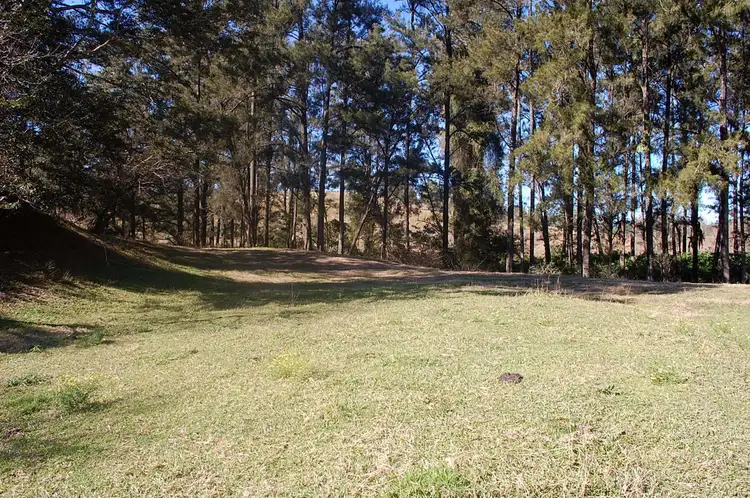 Seventh view of Homely house listing, 102 Apple Tree Glen, Burrapine NSW 2447