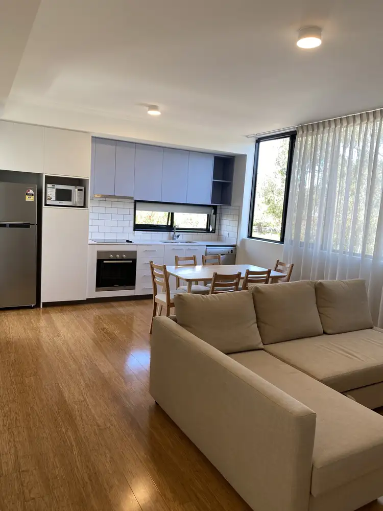 Unit 36/99 Palmerston St, Perth WA 6000