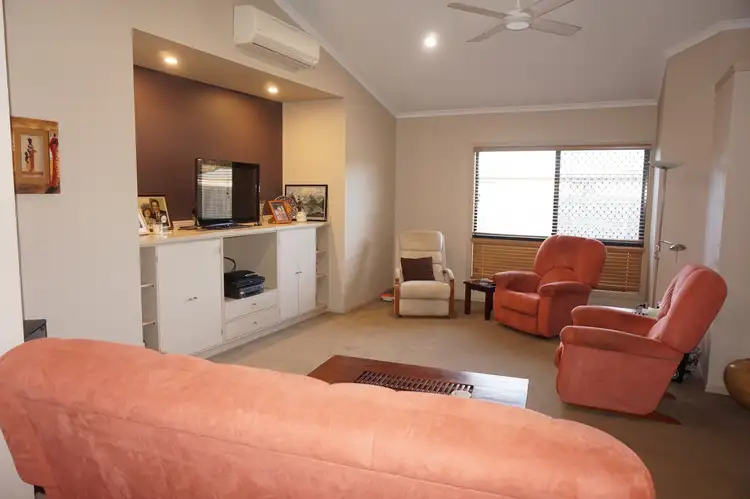 Third view of Homely house listing, 33 Nautilus Dr, Cooloola Cove QLD 4580
