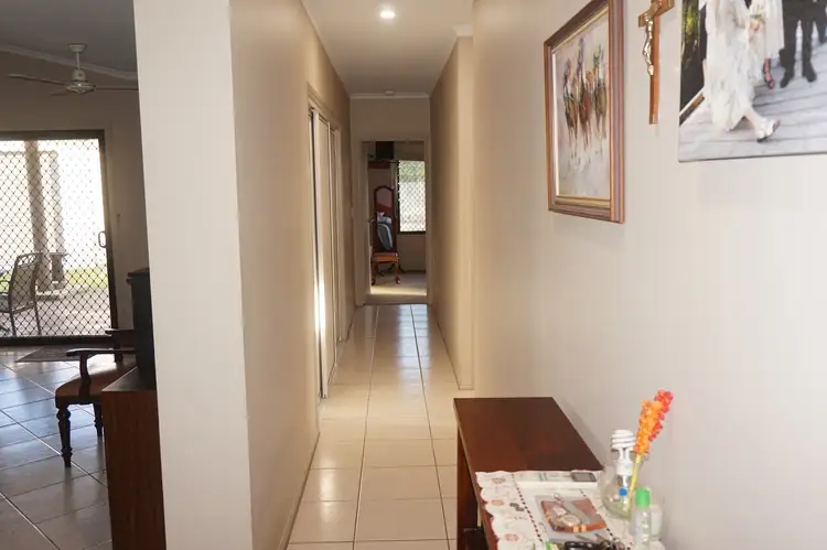 Sixth view of Homely house listing, 33 Nautilus Dr, Cooloola Cove QLD 4580