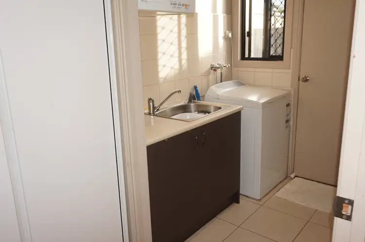 Seventh view of Homely house listing, 33 Nautilus Dr, Cooloola Cove QLD 4580