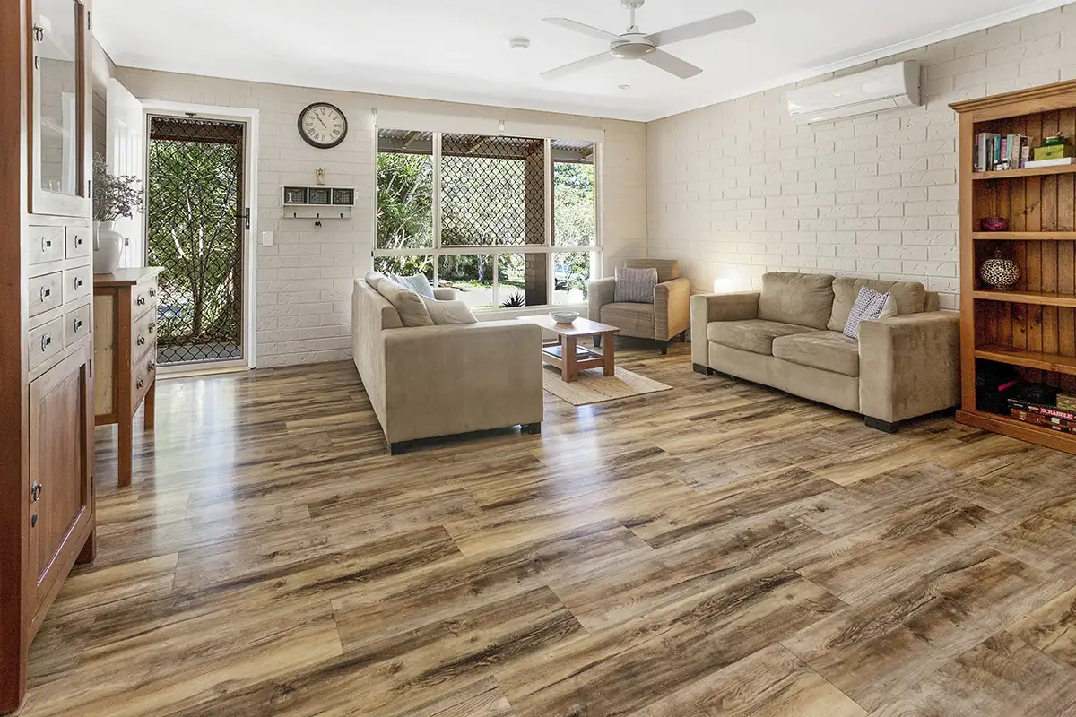 Main view of Homely house listing, 5 Greenlees Ct, Palmwoods QLD 4555