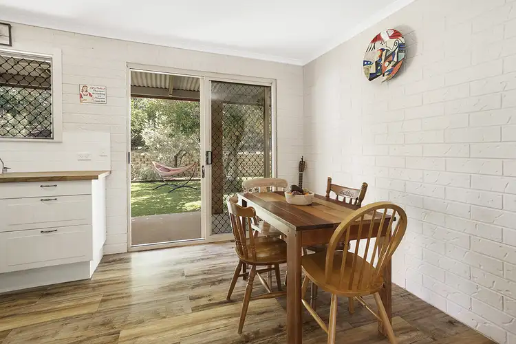 Sixth view of Homely house listing, 5 Greenlees Ct, Palmwoods QLD 4555