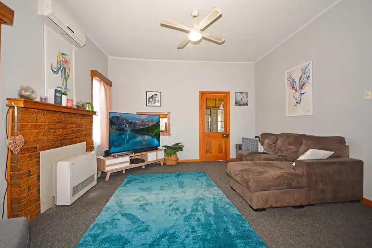 Third view of Homely house listing, 3 Colquhoun St, Stawell VIC 3380