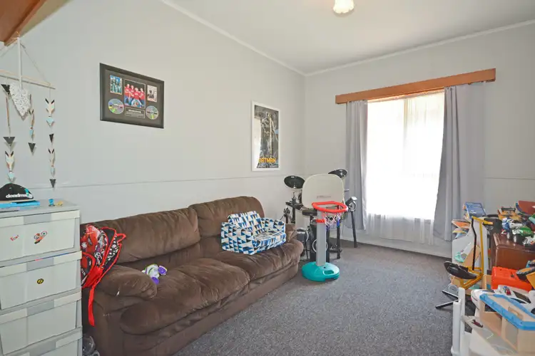 Fourth view of Homely house listing, 3 Colquhoun St, Stawell VIC 3380