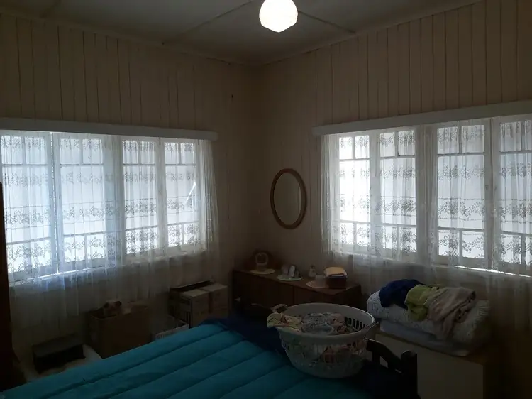 Sixth view of Homely rural property listing, 4141 Maryborough Biggenden Rd, Aramara QLD 4620