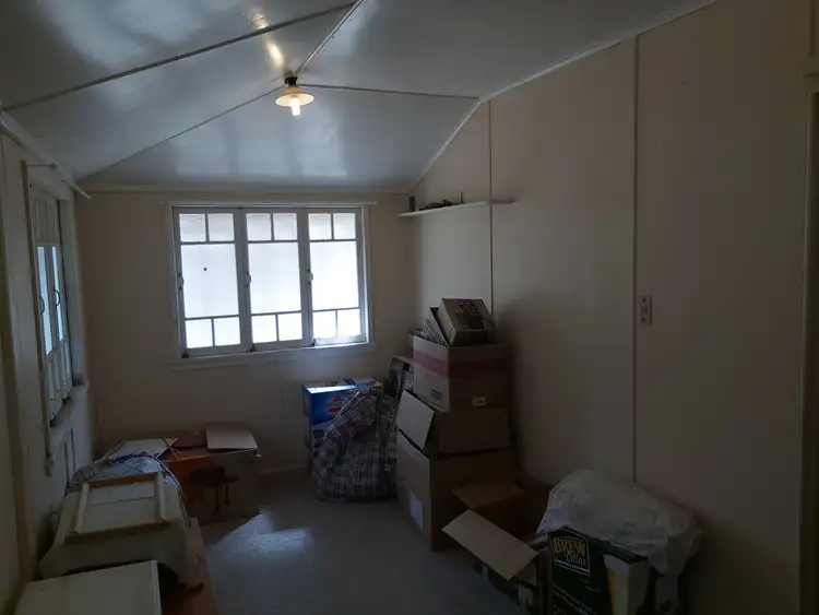 Seventh view of Homely rural property listing, 4141 Maryborough Biggenden Rd, Aramara QLD 4620