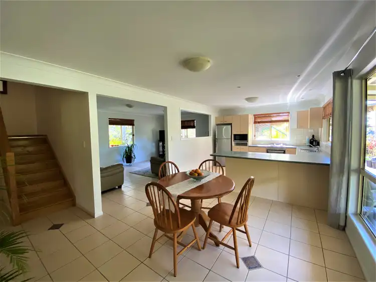 Third view of Homely house listing, 29 Cabriolet Cres, Macleay Island QLD 4184