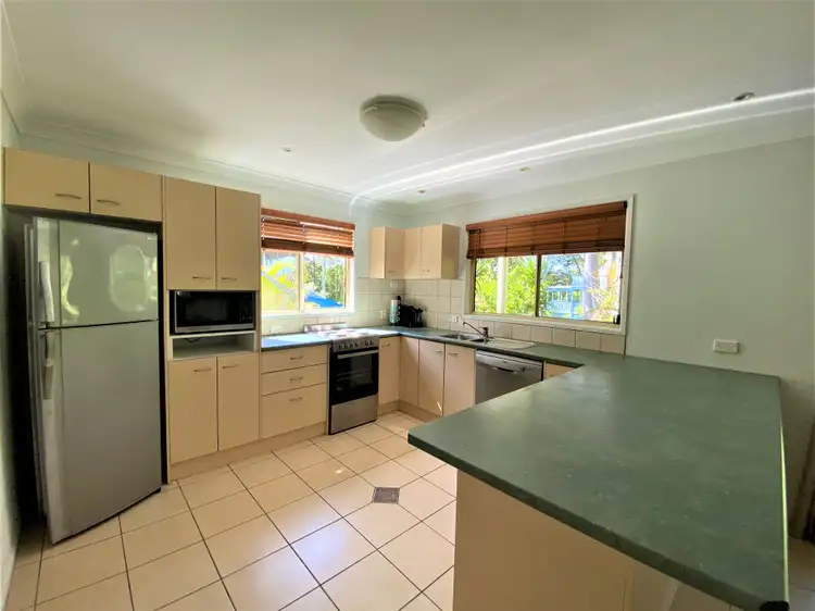 Fourth view of Homely house listing, 29 Cabriolet Cres, Macleay Island QLD 4184
