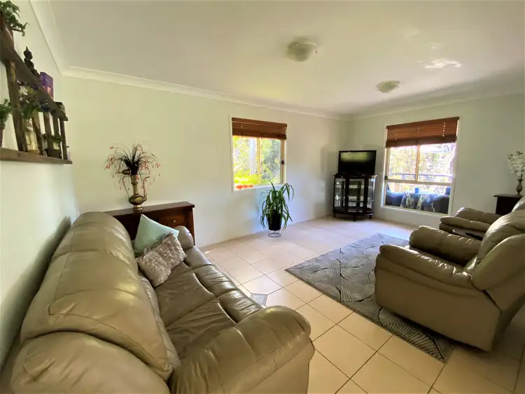 Seventh view of Homely house listing, 29 Cabriolet Cres, Macleay Island QLD 4184
