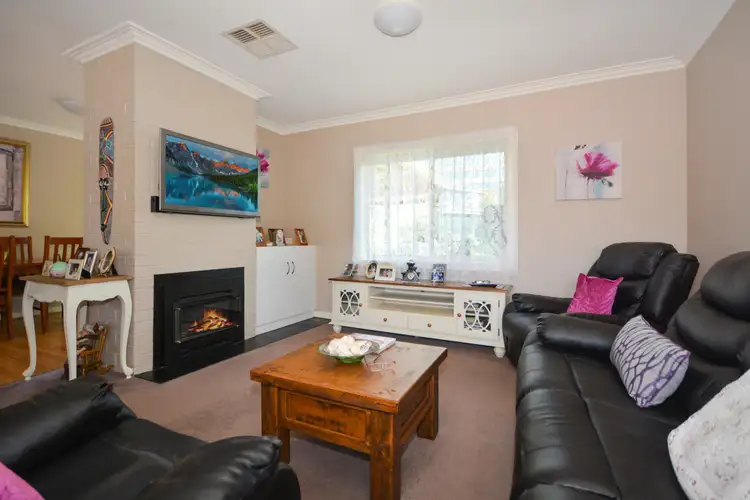 Third view of Homely house listing, 7 Allen St, Stawell VIC 3380