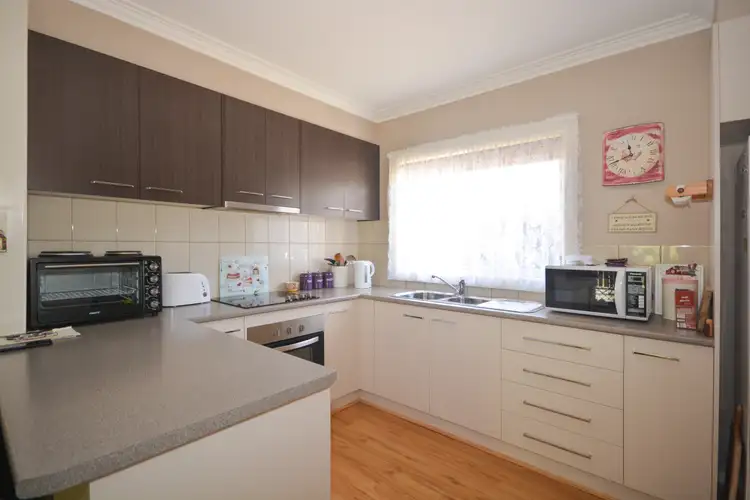 Fourth view of Homely house listing, 7 Allen St, Stawell VIC 3380