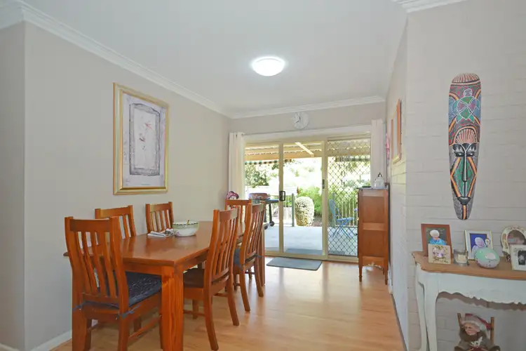 Fifth view of Homely house listing, 7 Allen St, Stawell VIC 3380