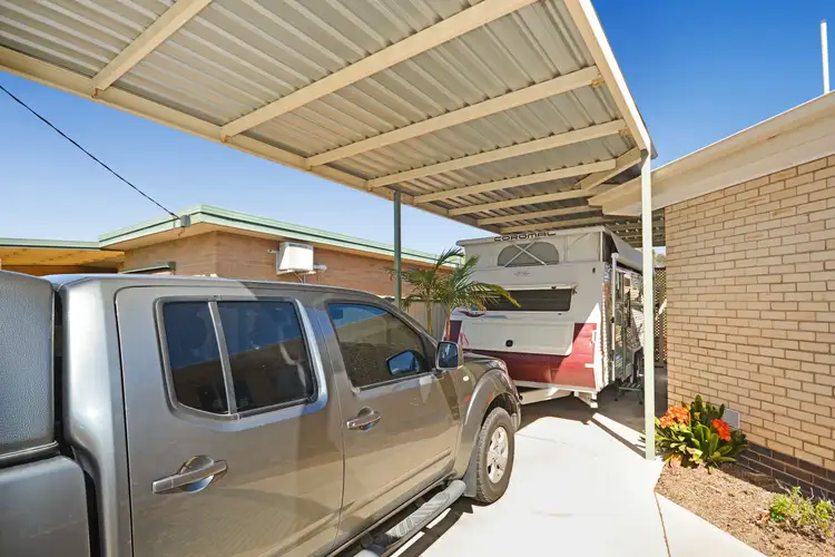 Sixth view of Homely house listing, 7 Allen St, Stawell VIC 3380
