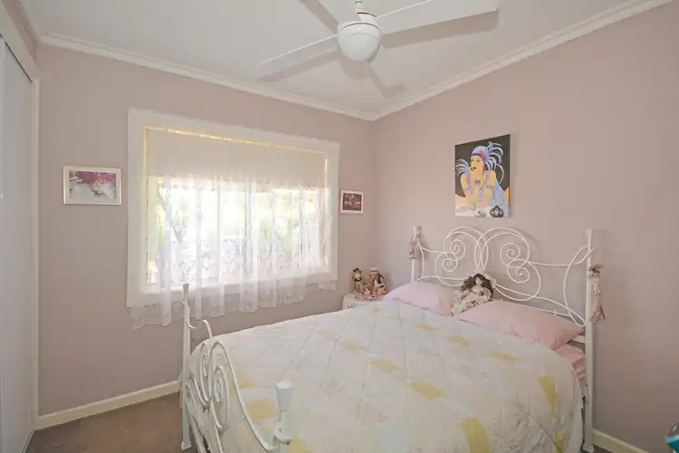 Seventh view of Homely house listing, 7 Allen St, Stawell VIC 3380