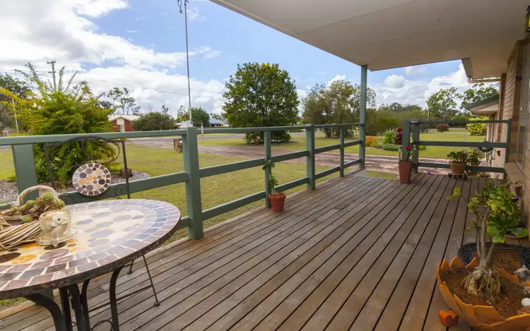 Third view of Homely house listing, 197 Woocoo Dr, Oakhurst QLD 4650