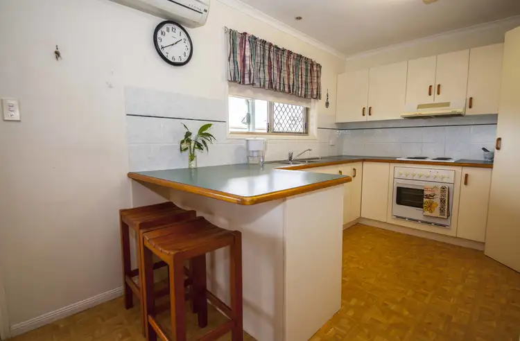 Fourth view of Homely house listing, 197 Woocoo Dr, Oakhurst QLD 4650