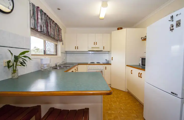 Fifth view of Homely house listing, 197 Woocoo Dr, Oakhurst QLD 4650