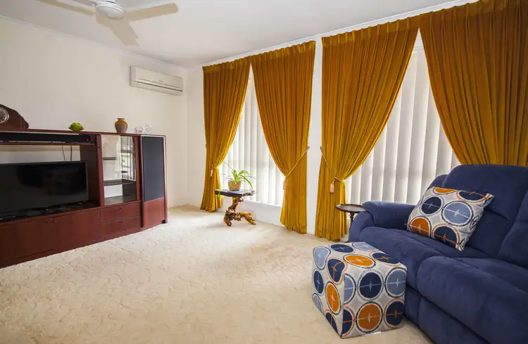 Sixth view of Homely house listing, 197 Woocoo Dr, Oakhurst QLD 4650