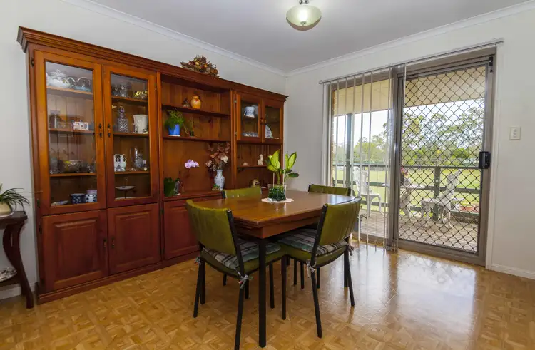Seventh view of Homely house listing, 197 Woocoo Dr, Oakhurst QLD 4650