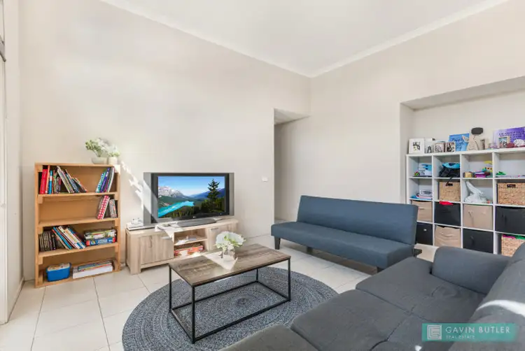 Sixth view of Homely house listing, 37 Greenfield Dr, Epsom VIC 3551