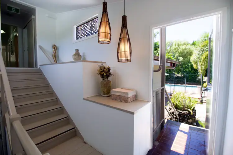 Third view of Homely house listing, 130 Hope St, Cooktown QLD 4895