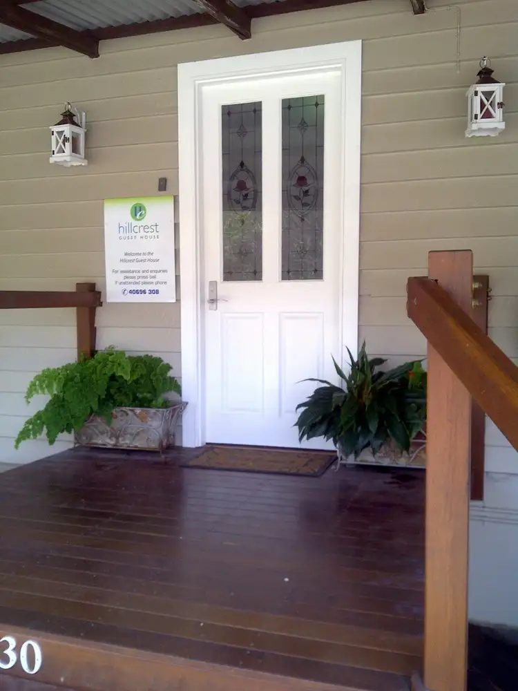 Fifth view of Homely house listing, 130 Hope St, Cooktown QLD 4895
