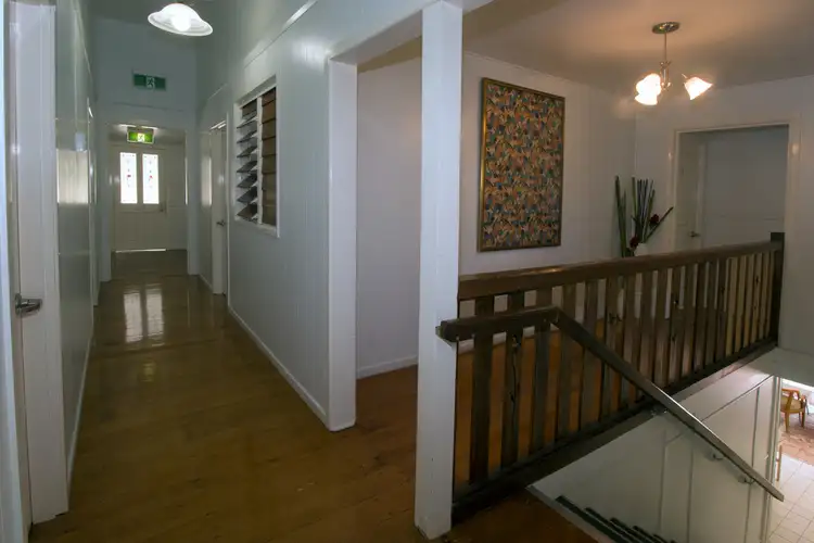 Seventh view of Homely house listing, 130 Hope St, Cooktown QLD 4895