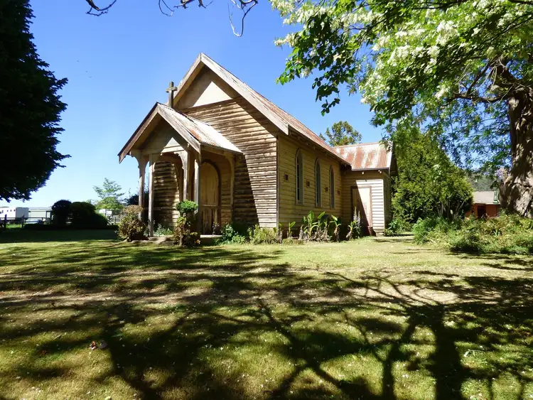 Fifth view of Homely house listing, Address available on request