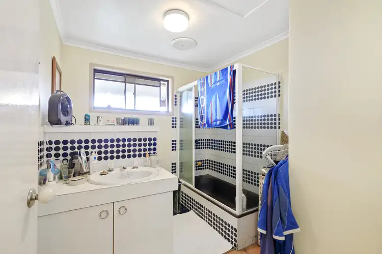 Fifth view of Homely house listing, 343 Flaxton Dr, Flaxton QLD 4560