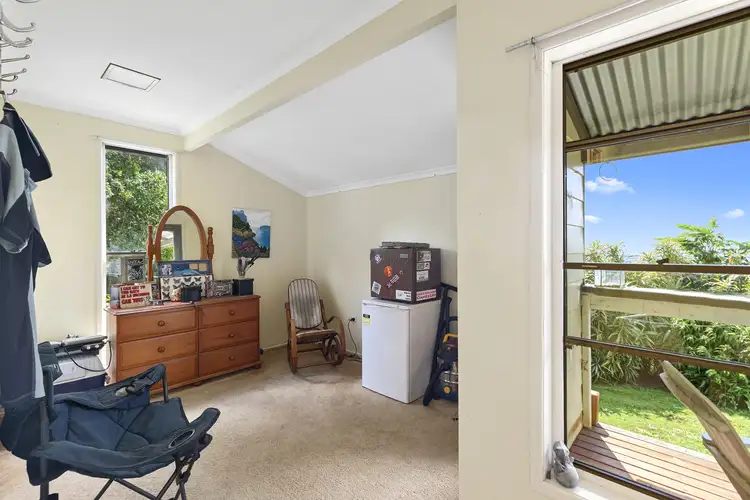 Sixth view of Homely house listing, 343 Flaxton Dr, Flaxton QLD 4560